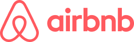 partners-icon-1.svg