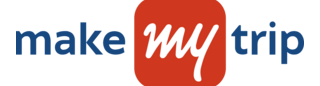 partners-icon-1.svg
