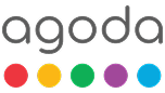 partners-icon-1.svg