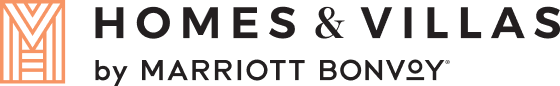 partners-icon-1.svg