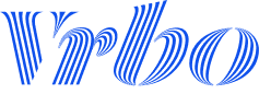 partners-icon-1.svg