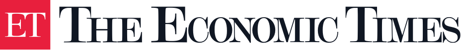 partners-icon-1.svg